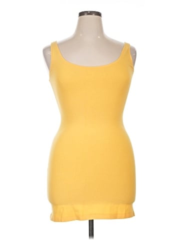 Frederick's of Hollywood Cocktail Dress (view 1)