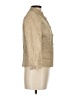 Cynthia Cynthia Steffe Paisley Tan Jacket Size 8 - photo 4