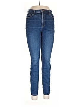 Old Navy Jeans (view 1)