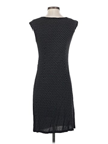 Ann Taylor LOFT Casual Dress (view 2)