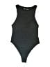 Zara Black Bodysuit Size S - photo 1