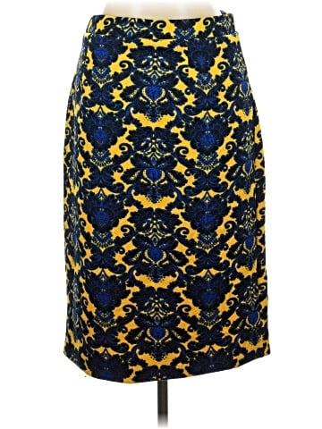 41Hawthorn Formal Skirt (view 2)