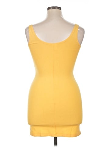 Frederick's of Hollywood Cocktail Dress (view 2)
