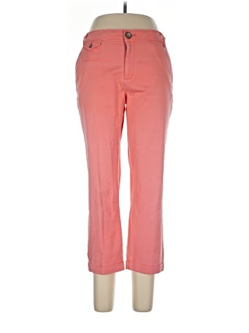 DKNY Jeans Casual Pants (view 1)