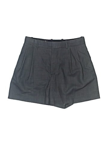 R13 Shorts (view 1)