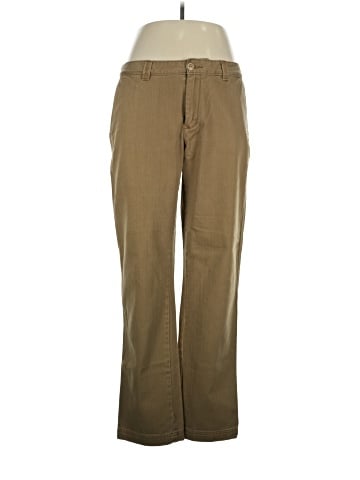 L.L.Bean Signature Jeans (view 1)