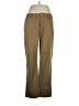 L.L.Bean Signature Brown Jeans Size 36 waist - photo 1