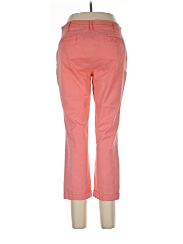 DKNY Jeans Casual Pants (view 2)
