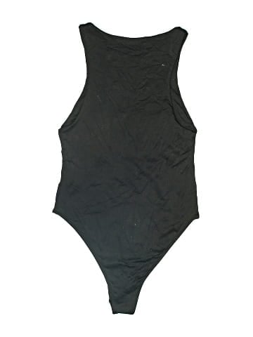 Zara Bodysuit (view 2)