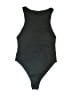 Zara Black Bodysuit Size S - photo 2