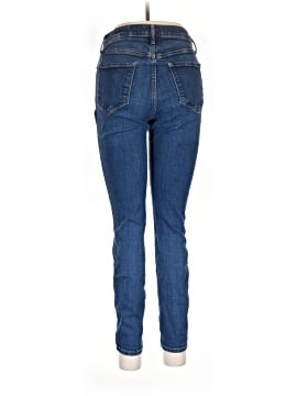 Old Navy Jeans (view 2)