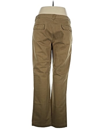 L.L.Bean Signature Jeans (view 2)