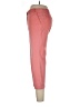 DKNY Jeans Pink Casual Pants Size 32 waist (estimated) - photo 7