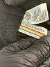 Ocean Pacific Solid Black Athletic Shorts Size XL - photo 3