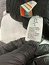 Ocean Pacific Solid Black Athletic Shorts Size XL - photo 4