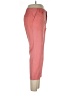 DKNY Jeans Pink Casual Pants Size 32 waist (estimated) - photo 6