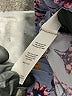 Jessica Simpson Paisley Blue Casual Pants Size L - photo 8