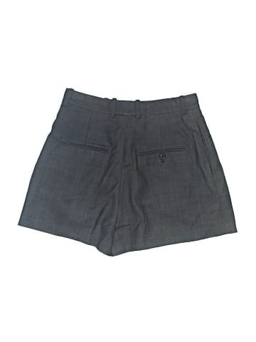 R13 Shorts (view 2)