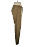 L.L.Bean Signature Brown Jeans Size 36 waist - photo 4