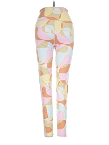 Beach Riot Leggings (view 2)