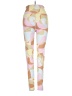 Beach Riot Print Pink Leggings Size S - photo 2