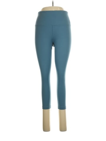 Velocity Active Pants (view 1)