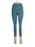 Velocity Teal Active Pants Size L (estimated) - photo 1