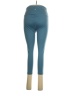 Velocity Teal Active Pants Size L (estimated) - photo 2