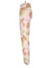 Beach Riot Print Pink Leggings Size S - photo 5