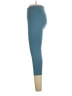 Velocity Teal Active Pants Size L (estimated) - photo 5