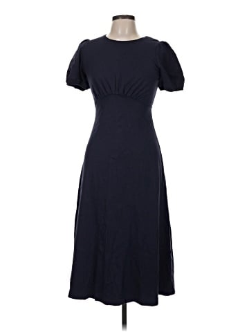 Boden Casual Dress (view 1)