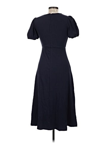 Boden Casual Dress (view 2)