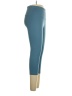 Velocity Teal Active Pants Size L (estimated) - photo 4