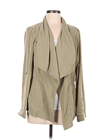 Jones New York Signature Jacket (view 1)