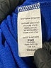 Pink Blush Blue Cocktail Dress Size M - photo 7