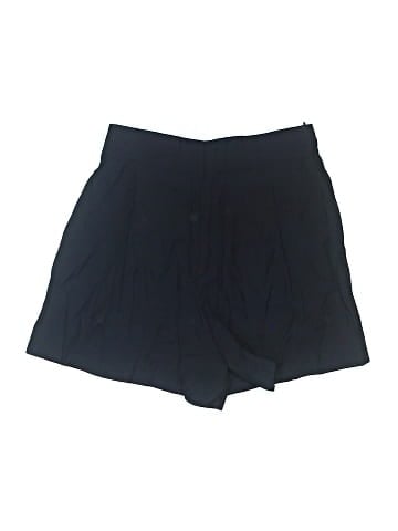 Zara Shorts (view 1)