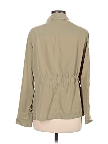Jones New York Signature Jacket (view 2)