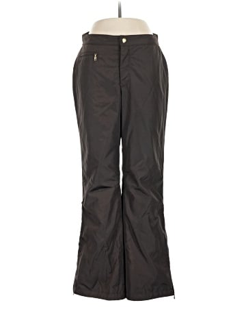 Bogner Casual Pants (view 1)