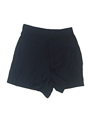 Zara Shorts (view 2)