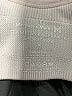 Member's Mark Gray Tank Top Size S - photo 8