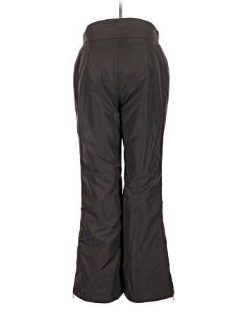 Bogner Casual Pants (view 2)