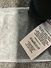 t.la Stars Black Pullover Sweater Size S - photo 9