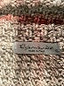 Elsamanda Gray Poncho Size S - photo 7