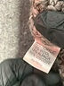 Elsamanda Gray Poncho Size S - photo 8