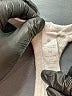 Yogalicious Silver Tank Top Size M - photo 7