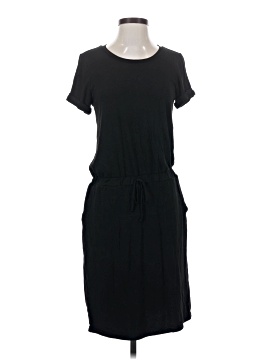 32 Degrees Casual Dress
