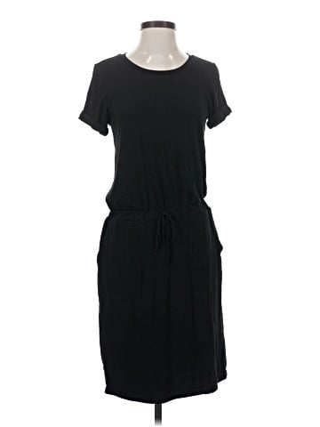 32 Degrees Casual Dress (view 1)