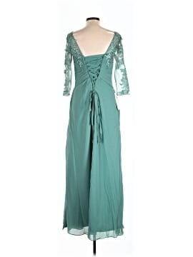 Wear Your Love Cocktail Dress (view 2)