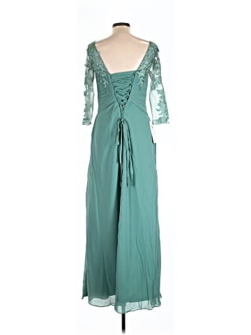 Wear Your Love Cocktail Dress (view 2)