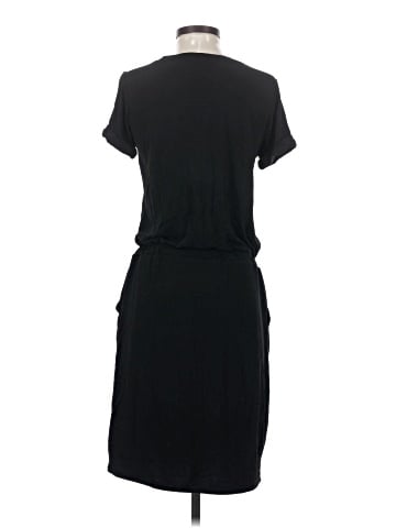 32 Degrees Casual Dress (view 2)